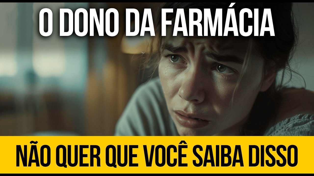 Os melhores remédios para ENXAQUECA- bom e barato