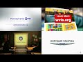 PBS Kids Program Break WVIA DT1 2021