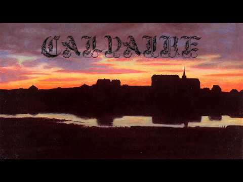 Calvaire - Je Me Souviens (Full Demo)