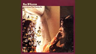 Everything That Touches You