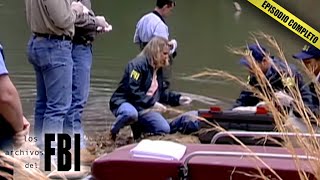 Thumbnail del capítulo