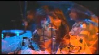 Kenny Loggins  Jim Messina   Danny&#39;s Song.