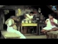 Pasam Oru Vesam Comedy Scene At Hotel