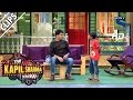 Kappu Jacqueline Ka Phone Aaya Hai The Kapil Sharma Show Episode 38 28th August 2016