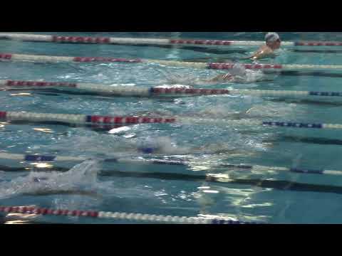 Pascucci Giacomo (4) 50RA - Siena 01.12.19