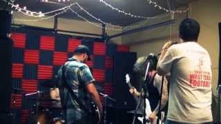 beautiful and broken