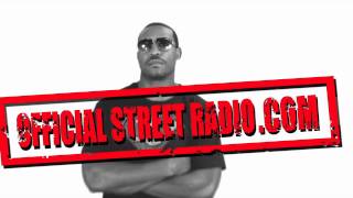 DJ NoPhrillz OFFICIAL STREET RADIO