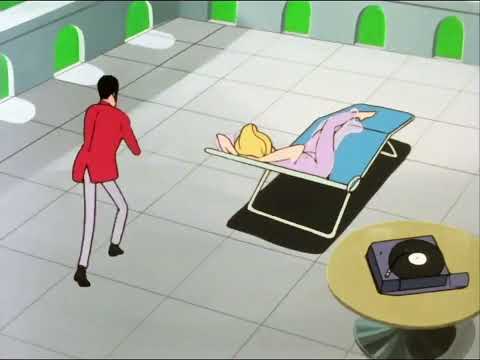 Bro has that Poetic Rizz 💯