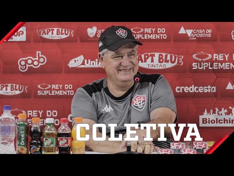 COLETIVA | Geninho - 31/01/2020