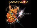 Magnum - Doors To Nowhere