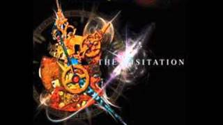 Magnum - Doors To Nowhere