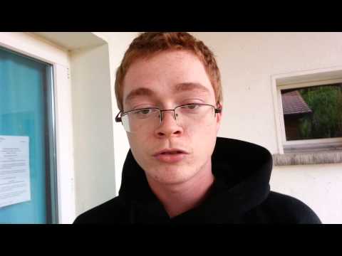 RapSuisseTousLesCantons Presente Freestyle de Jouls ( Los Brakos ) A Aubonne