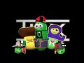 The Pirates Who Don T Do Anything Jude And Reuben Meet THX Audio