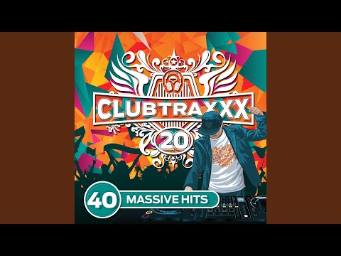 No Excuses (Enhanced Club Remix)