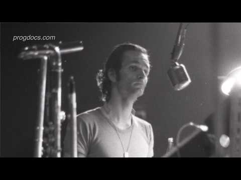 Early Kraftwerk - Romantic Warriors IV - Krautrock