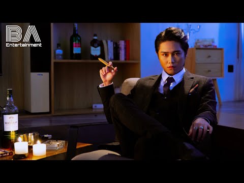 NGÂY THƠ | TĂNG DUY TÂN X PHONG MAX | MV LYRIC