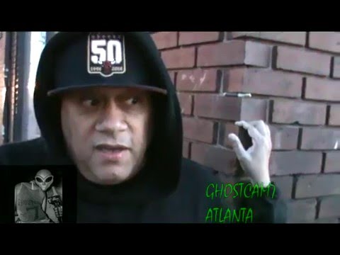 Chosen Few Dj's  exclusive interview  revealing secrets for 2016 Chosen Few Picnic