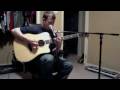 Tool 46 and 2 Forty Six and Two Acoustic Solo ...