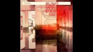 Subsonica - Incantevole