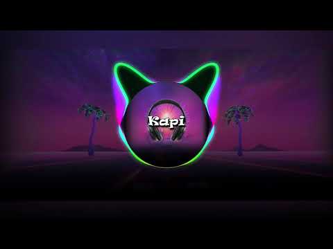 Zebo ft. fiflak - Koronawirus (Bass Boosted)