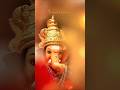 Coming Soon Ganesh Chaturthi Status 2025 27 August 2025 Ganesh Chaturthi Video Ganeshchaturthi
