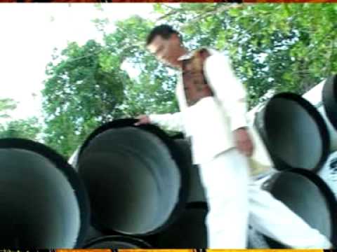 Dek Sen Jambu-Daun ketum (dikir baru)