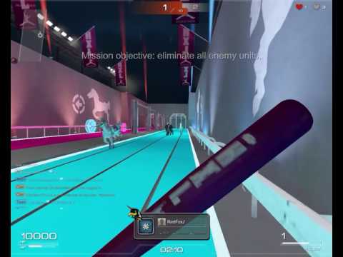 CAVALLO HANDICAPPATO