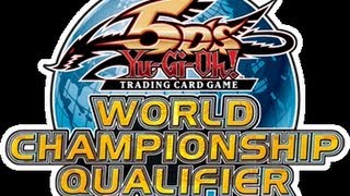 Yugioh NAWCQ 2012 - What Will HAPPEN!?