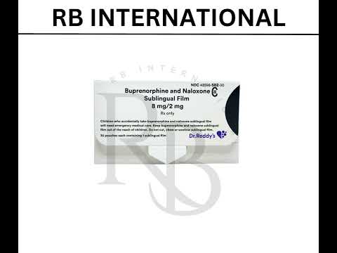 Benoquin cream 30g, 20% w/w