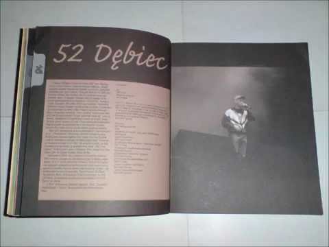 52 - Zawodnik(T) (wersja z 1999)