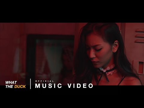 Musketeers - ฉันคนเดียวที่รู้ [Official MV]