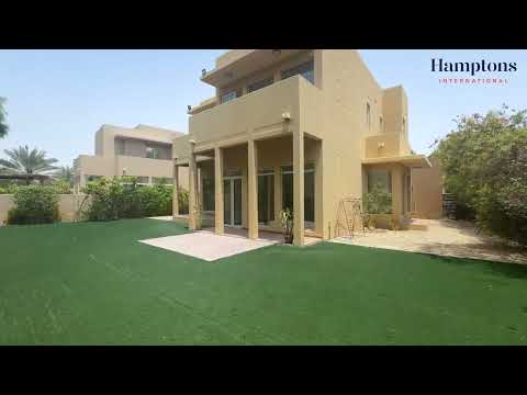 Property video thumbnail