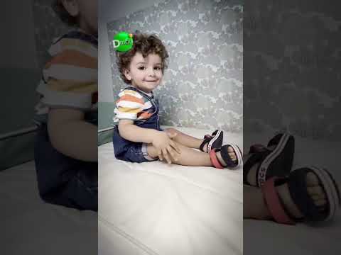 Vídeo