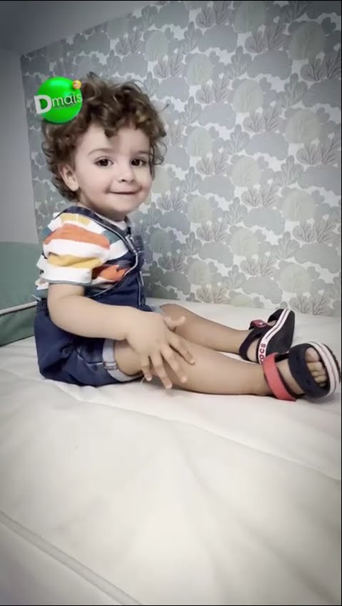 Você merece uma vida DMAIS!