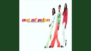 It&#39;s Me - Out of Eden