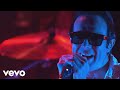 Glasvegas - The World Is Yours (iTunes Festival 2011)
