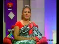 nugasewana-wisithuru-masun-07-06-2018