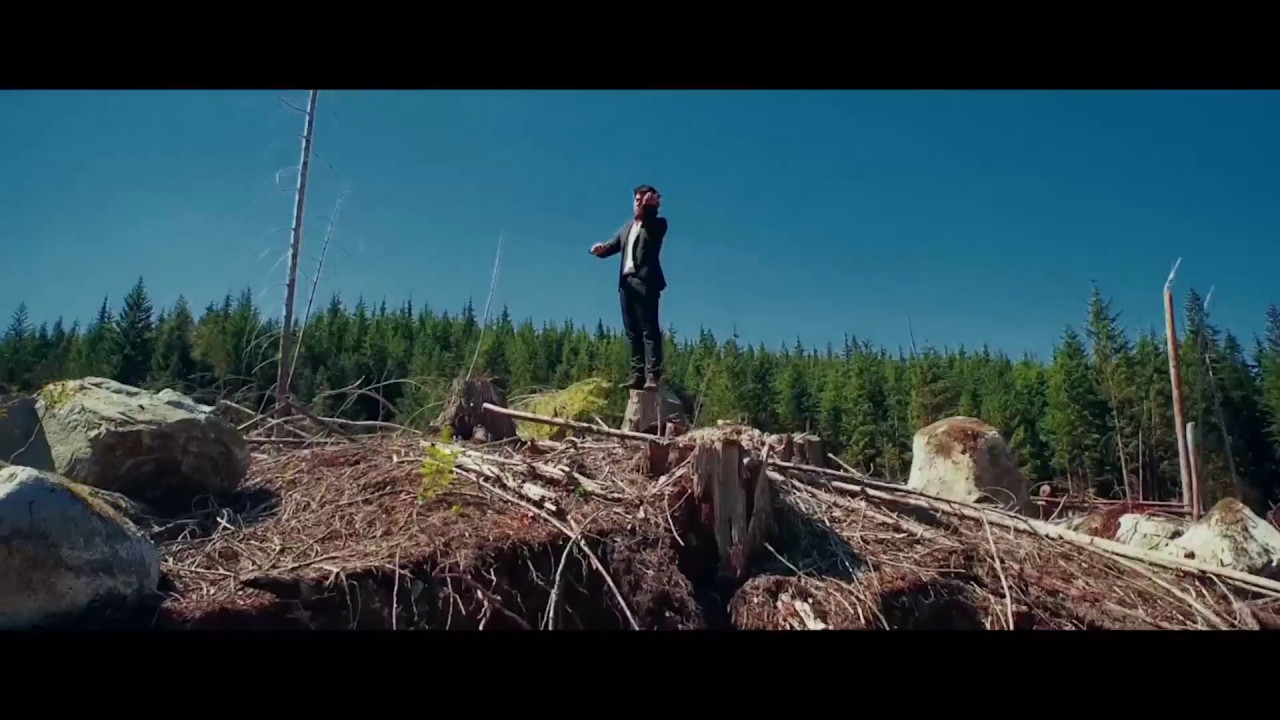 Video Poster