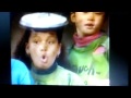 Sesame Street Wiggle All Day Long