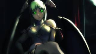 Yari - Loose On The Juice