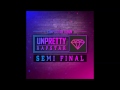 [언프리티 랩스타 SEMI FINAL] 지민, 아이언 (Ji Min, IRON) - Puss (Prod.by 라이머)