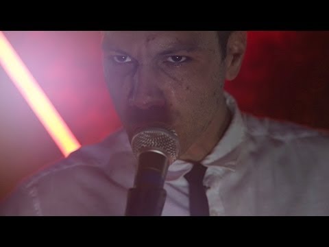 Mario Huljev - Dođi po još (Official video)