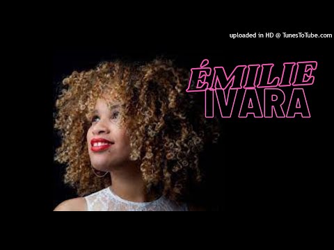 MIX ÉMILIE IVARA / JT KRÉATION