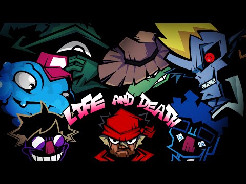 EVERHOOD: AN UNDERRATED EXPERIENCE