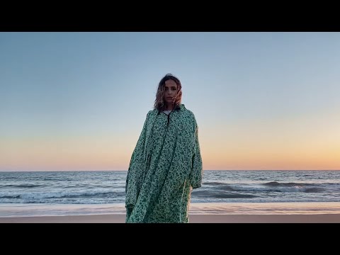 Rotana - Necessary Death (Official Music Video)