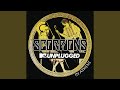 Love Is the Answer (Rudolf Solo) (MTV Unplugged ...
