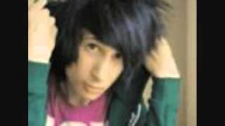 Nickasaur!- How To Fly