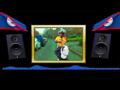 Danki Man - Suga Di Yah