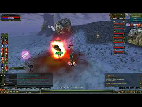 Capture 2023 01 25 04 15 45 975