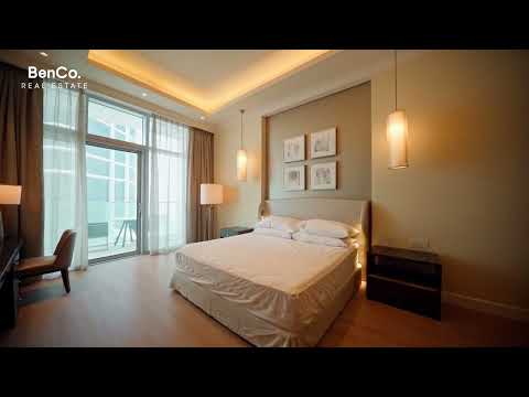 Property video thumbnail